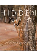  Hidden India 