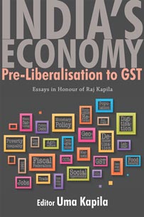 uma kapila indian economy pdf free