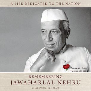 jawaharlal nehru full size photo